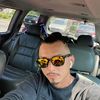 carlosflores1318