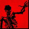 strawbrryskelly