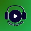 Spotunes