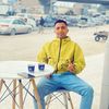 user20841108141948