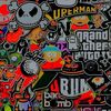 fresh_prince14