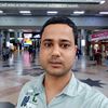 md.nurul.islam340