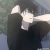user4316066900883