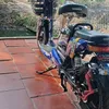 danhtrong58