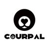 courpal003