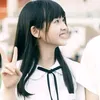 noonezxo