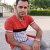 kojar.shexany