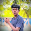 mr.thilipan