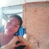 lnguyt0421