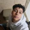 arthur.braz06