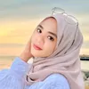 shaema.bint