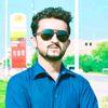 hussainkhalol4