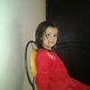ange.cs0