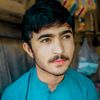 amirbaloch2424
