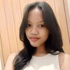 beccaae_