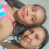 flavia.dias.do.sa3