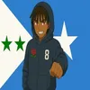 jexow7