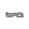 love_wave2earth_