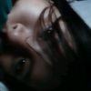 soff240_3