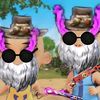 pemula_am0
