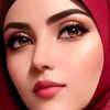Ashgan Mostafa 25