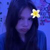 hannah.crr
