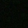 bahim._