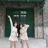 song.yuqi05