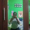 andrea.mendez645