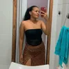 natalia_machado94