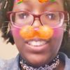 mikarrapeachy95