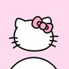 ilovbeabadoobee24