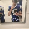 bradenpotts3