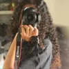 ria_curls14