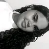 clara_.440
