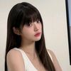 zaaaaa_14012