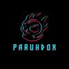 paruhdox