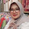 hens.hyindasyah