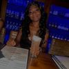intheworldofjay_21