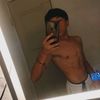 elshiken_666