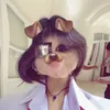 myuyen_207