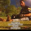boxingtrainer3