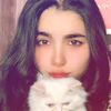 its_pesho_45