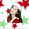 livie_olivia_rodrigo726