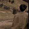 phoe.la.pyae1950