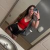 suriyah_bloom