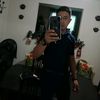 raul.guzman740