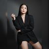 jessyagathaa.id