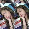 em.alwayswrong