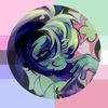 shadowmilkcookie8957